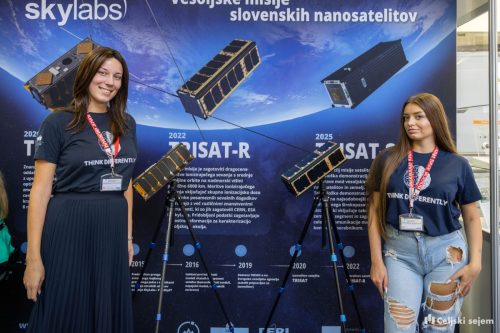 RD2 4150-Rok-Dezelak-RD2.si 