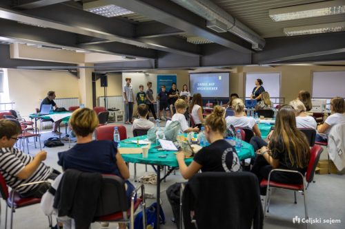 RD2 4155-Rok-Dezelak-RD2.si 