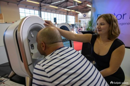 RD2 4175-Rok-Dezelak-RD2.si 