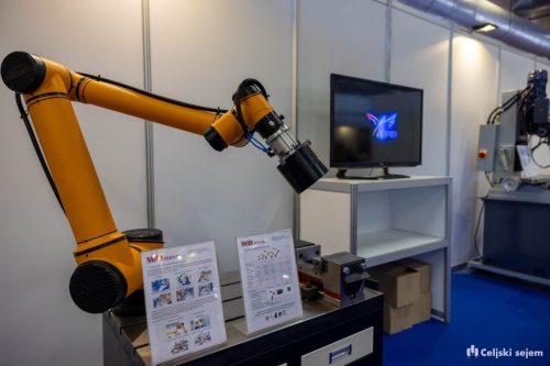 RD2 4182-Rok-Dezelak-RD2.si 