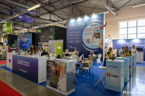 RD2 4186-Rok-Dezelak-RD2.si 