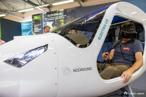 RD2 4195-Rok-Dezelak-RD2.si 