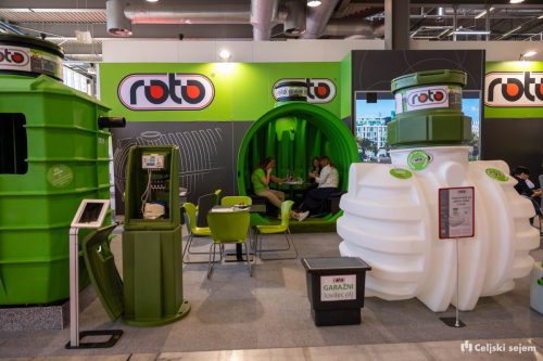 RD2 4213-Rok-Dezelak-RD2.si 