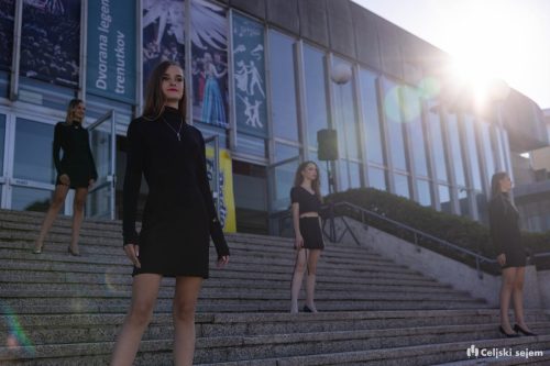 RD2 4236-Rok-Dezelak-RD2.si 