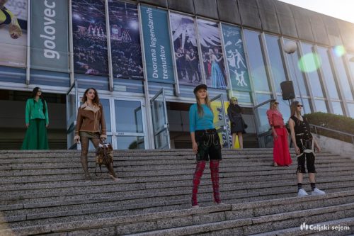 RD2 4261-Rok-Dezelak-RD2.si 