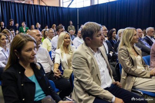 RD2 4281-Rok-Dezelak-RD2.si 