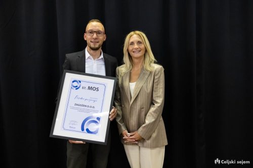 RD2 4342-Rok-Dezelak-RD2.si 