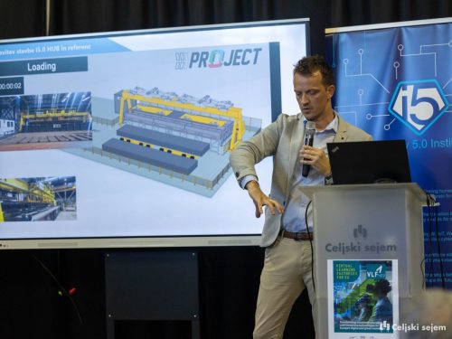 RD2 8015-Rok-Dezelak-RD2.si 