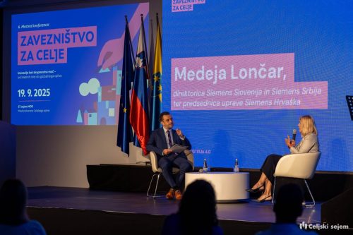 RD2 8046-Rok-Dezelak-RD2.si 