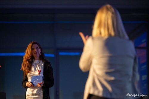 RD2 8075-Rok-Dezelak-RD2.si 