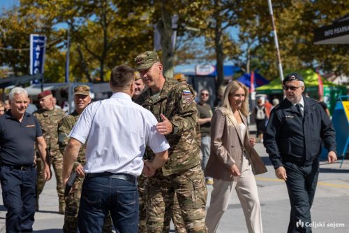 RD2 8103-Rok-Dezelak-RD2.si 