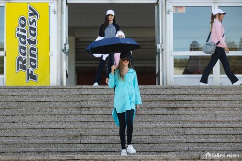 RD2 8134-Rok-Dezelak-RD2.si 