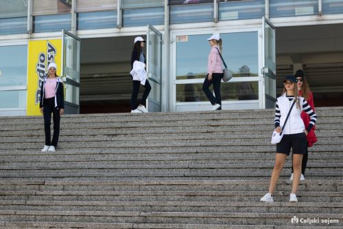 RD2 8137-Rok-Dezelak-RD2.si 