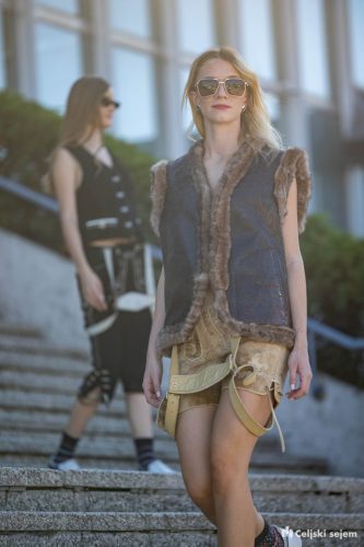 RD2 8237-Rok-Dezelak-RD2.si 