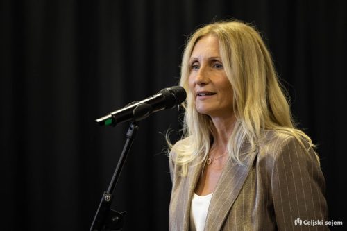 RD2 8263-Rok-Dezelak-RD2.si 