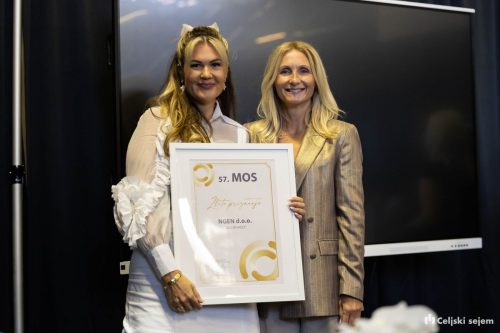 RD2 8330-Rok-Dezelak-RD2.si 