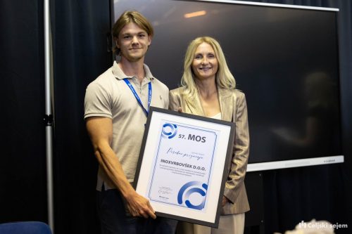 RD2 8355-Rok-Dezelak-RD2.si 