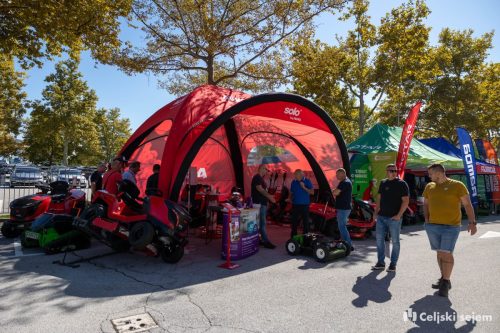 ARK 7793-Rok-Dezelak-RD2.si 