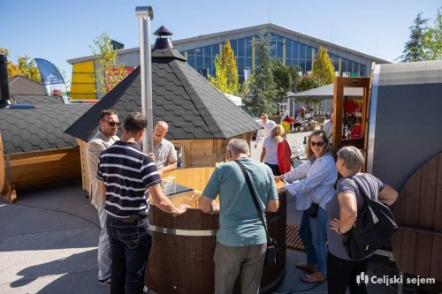 ARK 7830-Rok-Dezelak-RD2.si 