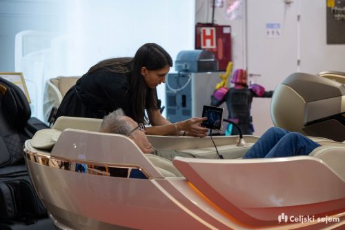 ARK 7891-Rok-Dezelak-RD2.si 