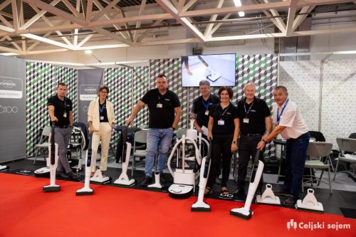 ARK 7920-Rok-Dezelak-RD2.si 