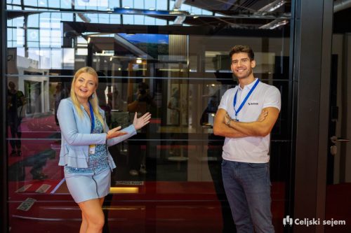 ARK 7943-Rok-Dezelak-RD2.si 