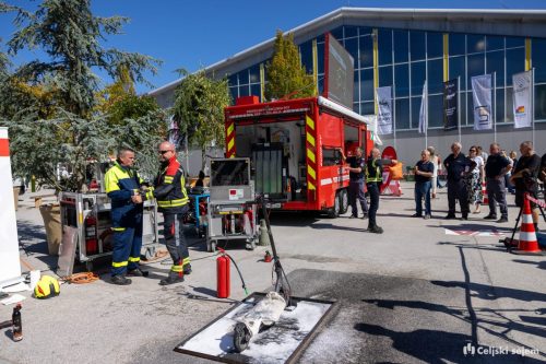 RD2 4034-Rok-Dezelak-RD2.si 