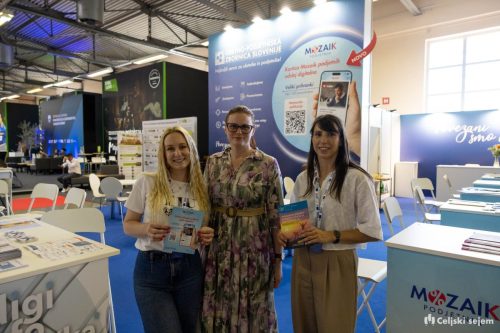 RD2 4501-Rok-Dezelak-RD2.si 