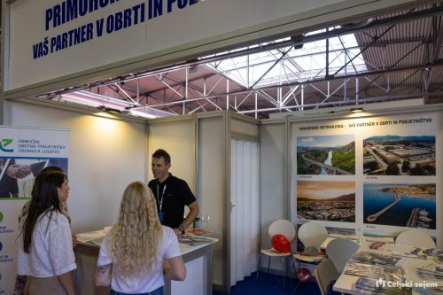 RD2 4503-Rok-Dezelak-RD2.si 