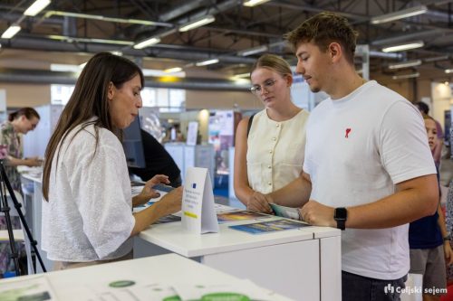 RD2 4516-Rok-Dezelak-RD2.si 