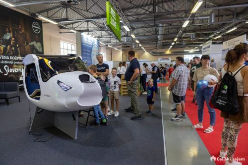 RD2 4535-Rok-Dezelak-RD2.si 