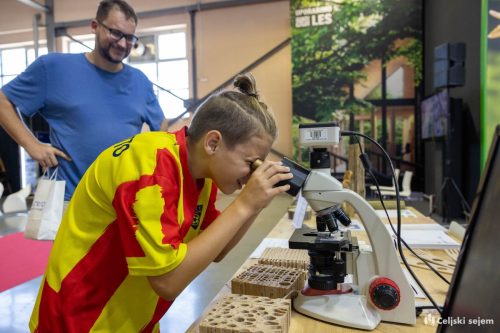 RD2 4540-Rok-Dezelak-RD2.si 