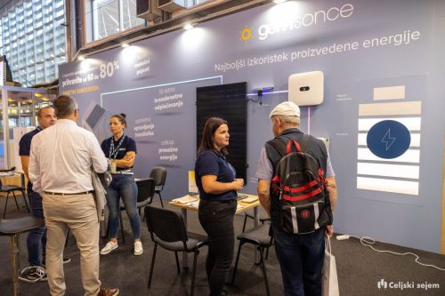 RD2 4550-Rok-Dezelak-RD2.si 