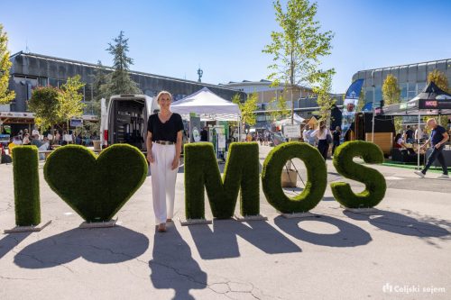 RD2 4575-Rok-Dezelak-RD2.si 