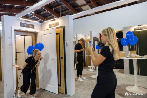 RD2 4593-Rok-Dezelak-RD2.si 