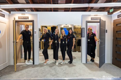 RD2 4609-Rok-Dezelak-RD2.si 