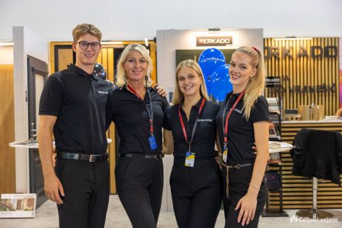 RD2 4635-Rok-Dezelak-RD2.si 