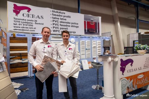 RD2 4636-Rok-Dezelak-RD2.si 