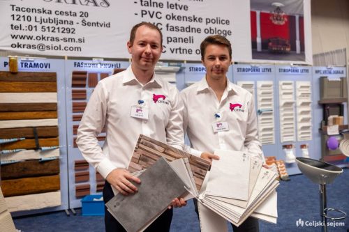 RD2 4642-Rok-Dezelak-RD2.si 