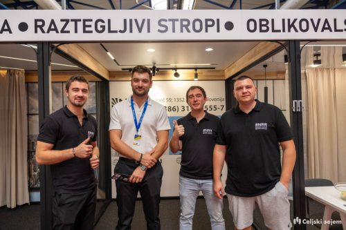 RD2 4662-Rok-Dezelak-RD2.si 