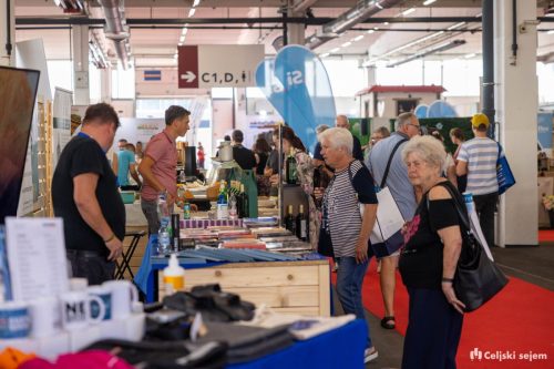 RD2 4679-Rok-Dezelak-RD2.si 