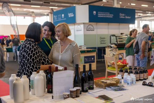 RD2 4691-Rok-Dezelak-RD2.si 