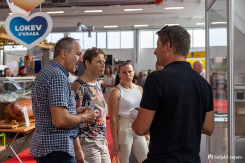 RD2 4707-Rok-Dezelak-RD2.si 