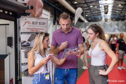 RD2 4713-Rok-Dezelak-RD2.si 