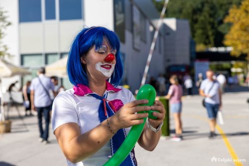 RD2 4723-Rok-Dezelak-RD2.si 