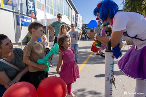 RD2 4749-Rok-Dezelak-RD2.si 