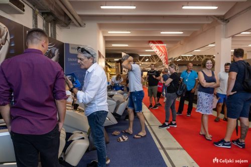 RD2 4771-Rok-Dezelak-RD2.si 