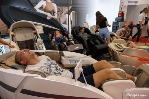 RD2 4816-Rok-Dezelak-RD2.si 