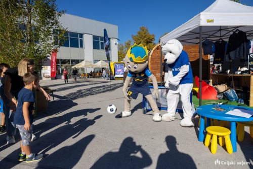 RD2 4824-Rok-Dezelak-RD2.si 