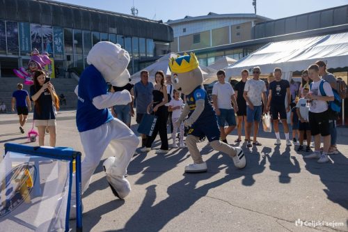 RD2 4843-Rok-Dezelak-RD2.si 